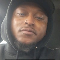 Ecousta Employee Rexford Liverman's profile photo