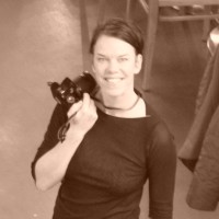 Polaris Formation Employee Bénédicte Pellerin's profile photo