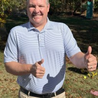 Bluefin Property Buyers Employee Jeffrey Chubb's profile photo