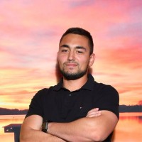 Load Runner Trailers Employee Maurice Bonell's profile photo