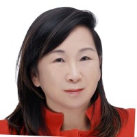 Meiling Yang Email & Phone Number