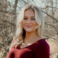 Bend Health Employee Amy Bruns's profile photo