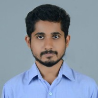 Mahesh Mesta Email