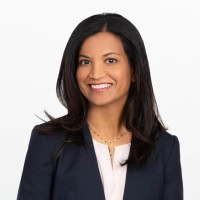 ISS ESG Employee Madhavi Botla's profile photo