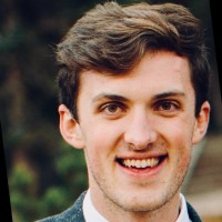 Matthew Lindow's profile photo