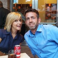 Joel Rhodes Email & Phone Number