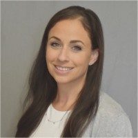 Gwynedd Mercy University Employee Emily R.t.'s profile photo