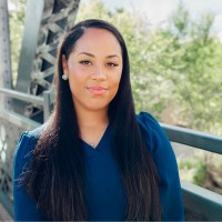 Kalamaya | Goscha Employee Krystyna Scott-Terrell's profile photo