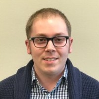 Timothy Reecer Email & Phone Number