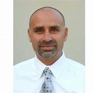 Jose Contreras Email & Phone Number