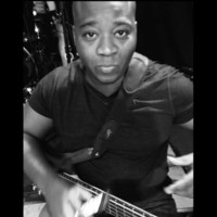 Adrien Covington Email & Phone Number