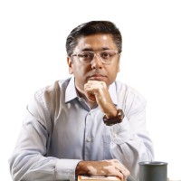 VegNonVeg Employee Kammal Kkalra's profile photo