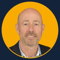 Shepherds Friendly Employee Phil Nash's profile photo