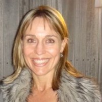 Logicalis SA Employee Karen Myburgh's profile photo