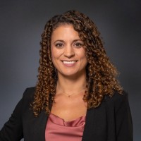 ClinImmune Cell & Gene Therapy Employee Alison Freed's profile photo