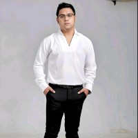 Pyae Kyaw Email