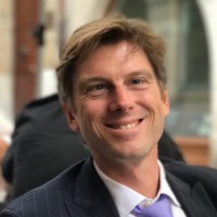 Patrick Lassus Email