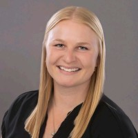Katelin George Email & Phone Number