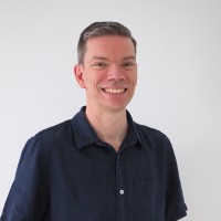 The Gild Group Employee Scott Springer's profile photo