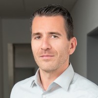 Peter Fischer Email