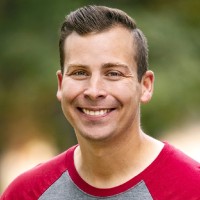 Central Lakes College Employee Erich Heppner's profile photo