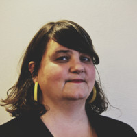Root Cause Employee Erin Rodriguez's profile photo