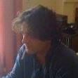 Reporter.gr Employee Grigoris Nikolopoulos's profile photo