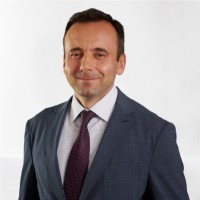 Sertrans Logistics Employee Kemal Soğukçeşme's profile photo