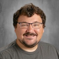 Joe Frye Email & Phone Number