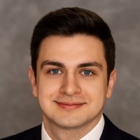 Superior Lidgerwood Mundy Employee John Cayen's profile photo