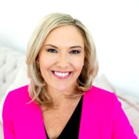 GuardTexas, Inc. Employee Andrea Saccomanno's profile photo