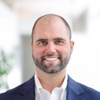 Winmark Employee Dan Fugina's profile photo