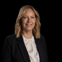 Malene Email & Phone Number