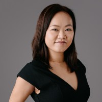 Doreen Soon Email & Phone Number