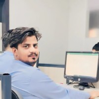 K.b. Singh Email