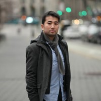 WSFSSH, Inc. Employee Li Lin's profile photo