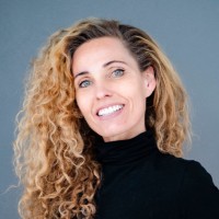 Connected Employee Charlotte Ørum-Hansen's profile photo
