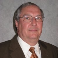 Retired Employee Jim Rubright's profile photo