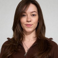 Anastasiya Volkava's profile photo