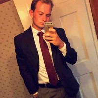 John Komp Email & Phone Number