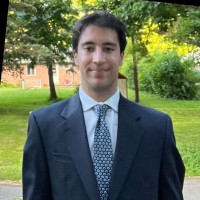 TRC Companies, Inc. Employee Nicholas Shultz's profile photo