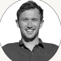 HeyOtis Employee Nick Boyden's profile photo