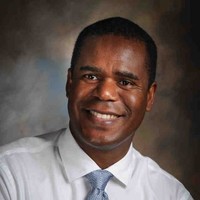 Goodin Law P.A. Employee Gary Goodin's profile photo