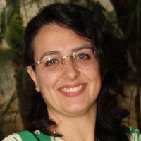 Tamer Comunicação Employee Mariane Otsuka's profile photo