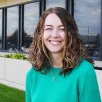 Signature Health, Inc. Employee Kate Blake's profile photo