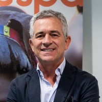 Fundación CODESPA Employee José Gross's profile photo