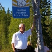 Henk Kamp Email & Phone Number