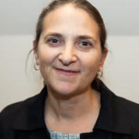 Lifebox Employee Kris Torgeson's profile photo