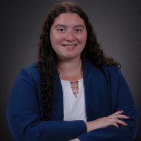 Deloitte Employee Molly Appel's profile photo