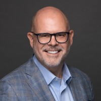 Grubb Properties Employee Todd Williams's profile photo